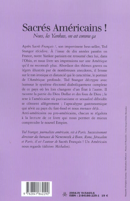 media/pim/TITELIVE/10_9782841862290_4_75.jpg