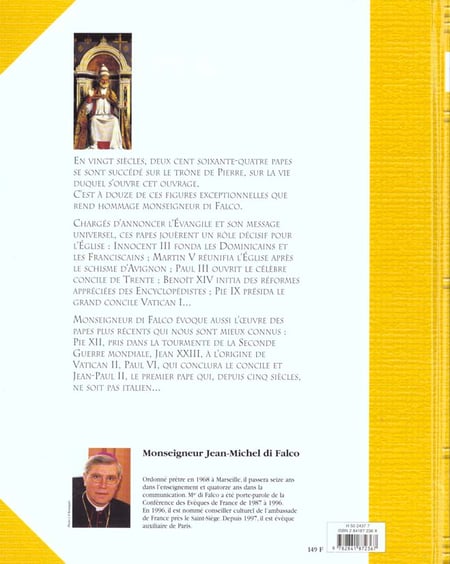 media/pim/TITELIVE/10_9782841872367_4_75.jpg