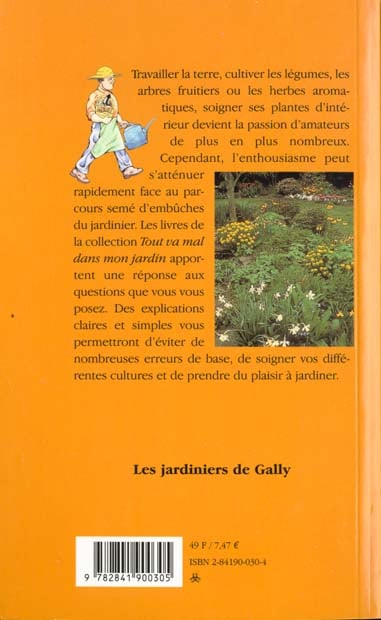 media/pim/TITELIVE/10_9782841900305_4_75.jpg