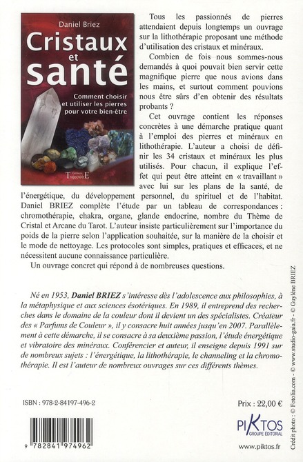 media/pim/TITELIVE/10_9782841974962_4_75.jpg