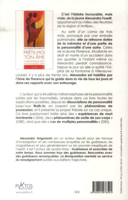media/pim/TITELIVE/10_9782841976591_4_75.jpg