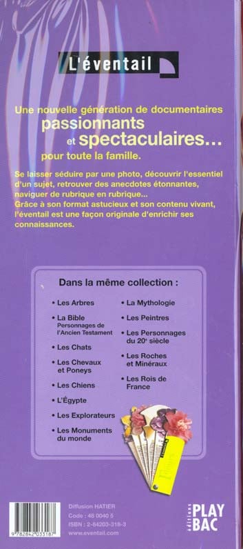 media/pim/TITELIVE/10_9782842033187_4_75.jpg