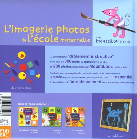 media/pim/TITELIVE/10_9782842034931_4_75.jpg
