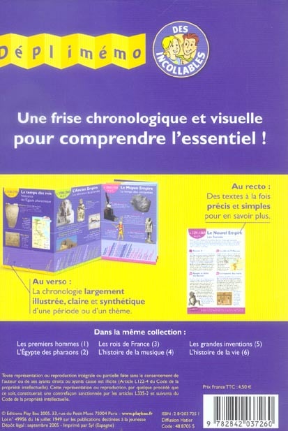 media/pim/TITELIVE/10_9782842037260_4_75.jpg