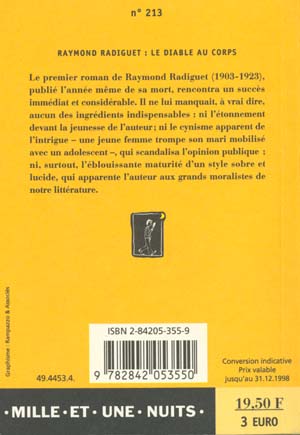 media/pim/TITELIVE/10_9782842053550_4_75.jpg