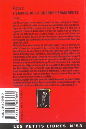 media/pim/TITELIVE/10_9782842057664_4_75.jpg