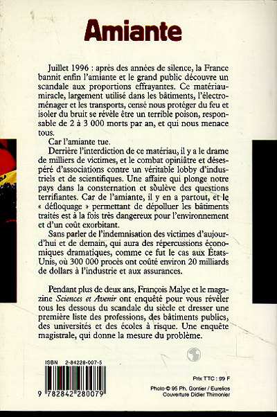 media/pim/TITELIVE/10_9782842280079_4_75.jpg