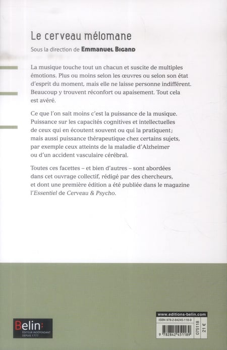 media/pim/TITELIVE/10_9782842451189_4_75.jpg