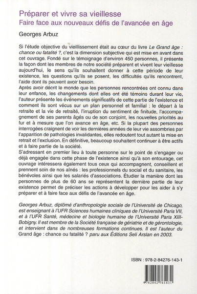 media/pim/TITELIVE/10_9782842761431_4_75.jpg