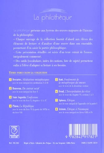 media/pim/TITELIVE/10_9782842917821_4_75.jpg