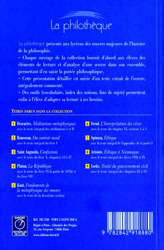 media/pim/TITELIVE/10_9782842918880_4_75.jpg