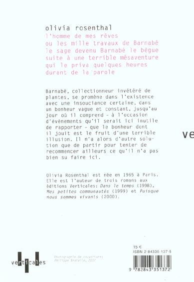media/pim/TITELIVE/10_9782843351372_4_75.jpg