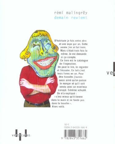 media/pim/TITELIVE/10_9782843351662_4_75.jpg