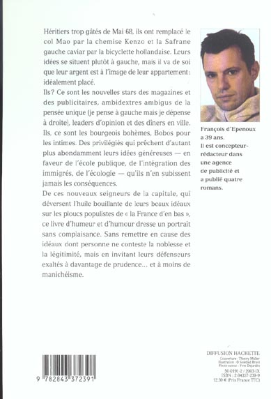 media/pim/TITELIVE/10_9782843372391_4_75.jpg