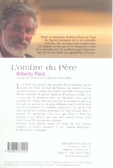 media/pim/TITELIVE/10_9782843374005_4_75.jpg