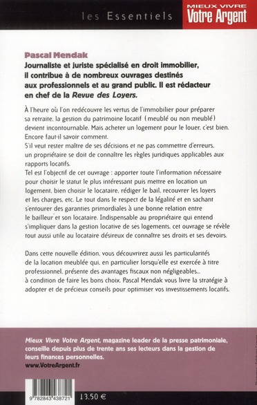 media/pim/TITELIVE/10_9782843438721_4_75.jpg