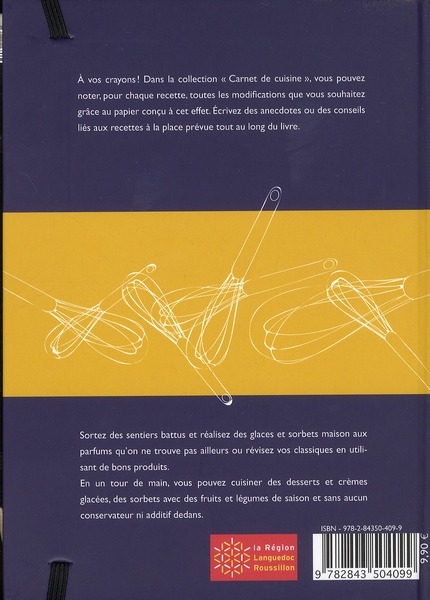 media/pim/TITELIVE/10_9782843504099_4_75.jpg