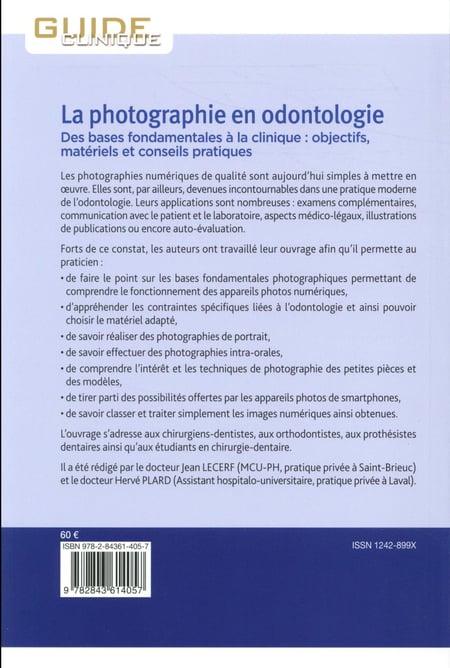 media/pim/TITELIVE/10_9782843614057_4_75.jpg