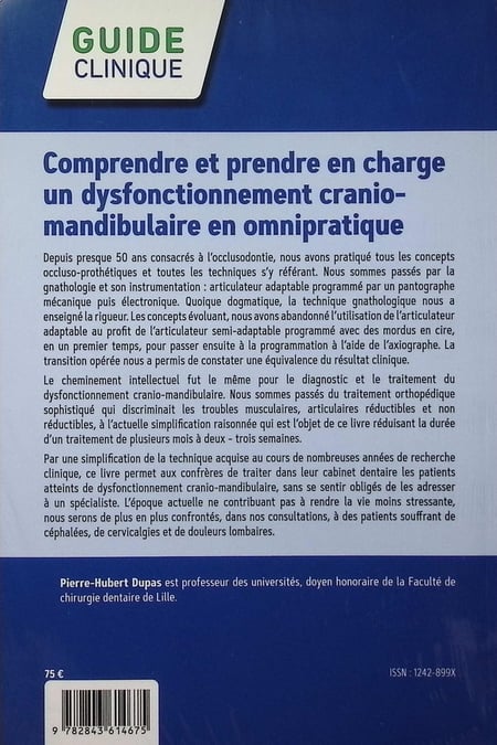 media/pim/TITELIVE/10_9782843614675_4_75.jpg