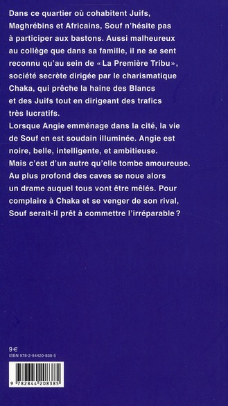 media/pim/TITELIVE/10_9782844208385_4_75.jpg