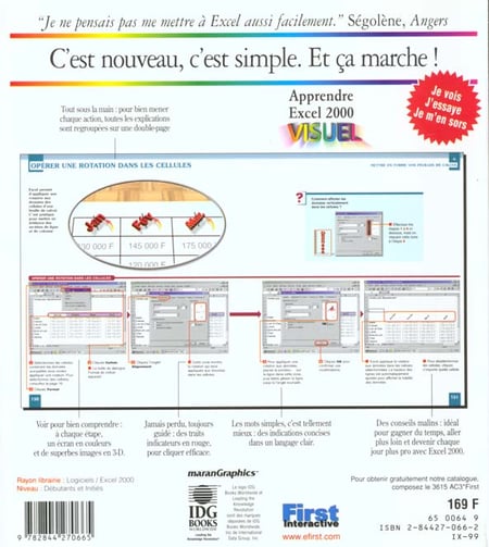 media/pim/TITELIVE/10_9782844270665_4_75.jpg