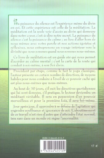media/pim/TITELIVE/10_9782844455109_4_75.jpg