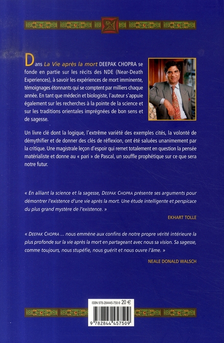 media/pim/TITELIVE/10_9782844457509_4_75.jpg