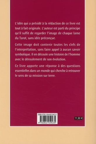 media/pim/TITELIVE/10_9782844459435_4_75.jpg