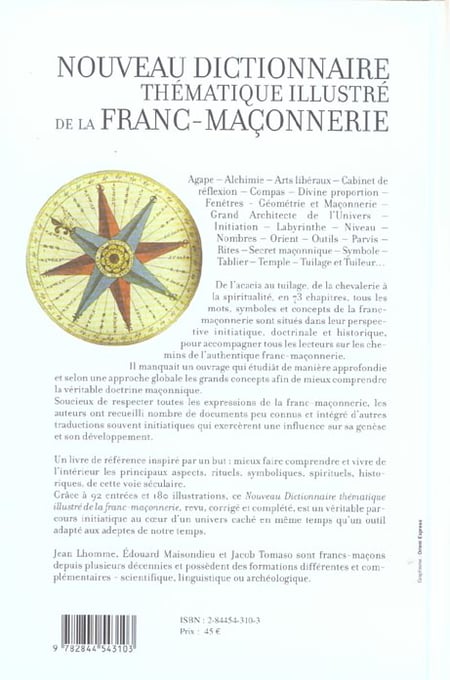 media/pim/TITELIVE/10_9782844543103_4_75.jpg