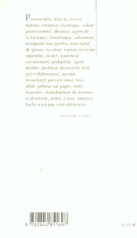media/pim/TITELIVE/10_9782844851697_4_75.jpg