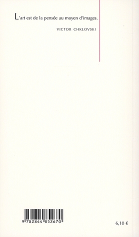media/pim/TITELIVE/10_9782844852670_4_75.jpg