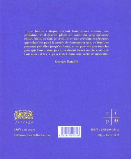 media/pim/TITELIVE/10_9782844900548_4_75.jpg