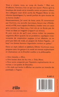 media/pim/TITELIVE/10_9782845471429_4_75.jpg