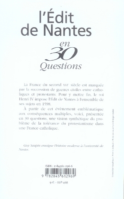 media/pim/TITELIVE/10_9782845612969_4_75.jpg