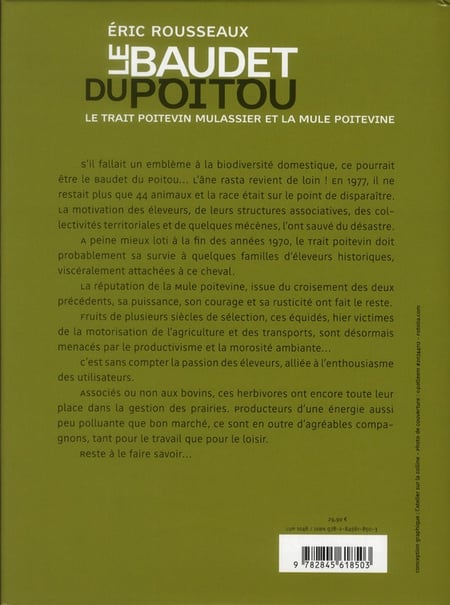 media/pim/TITELIVE/10_9782845618503_4_75.jpg
