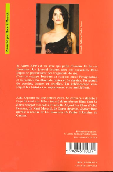 media/pim/TITELIVE/10_9782845880337_4_75.jpg