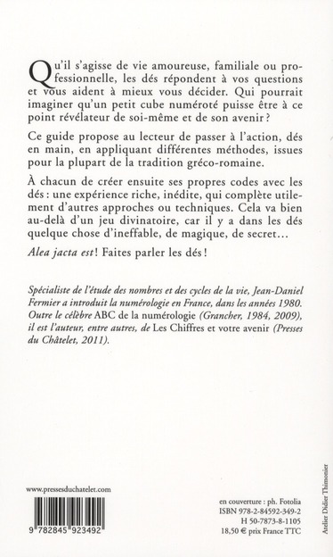 media/pim/TITELIVE/10_9782845923492_4_75.jpg