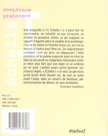 media/pim/TITELIVE/10_9782845971608_4_75.jpg
