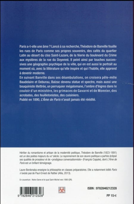 media/pim/TITELIVE/10_9782846212328_4_75.jpg