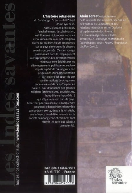 media/pim/TITELIVE/10_9782846543323_4_75.jpg