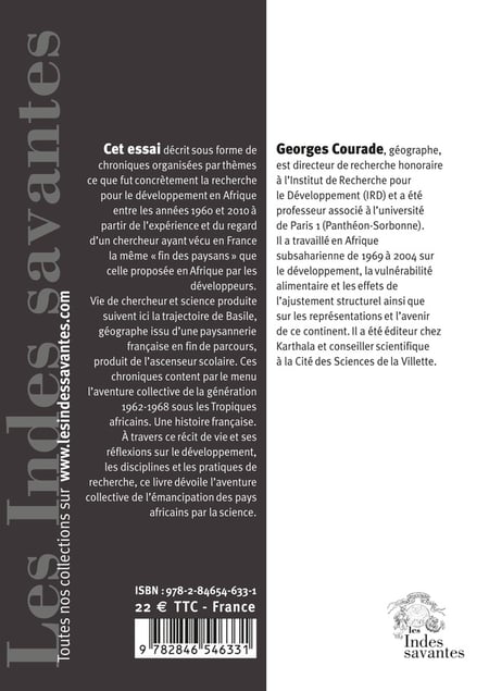 media/pim/TITELIVE/10_9782846546331_4_75.jpg
