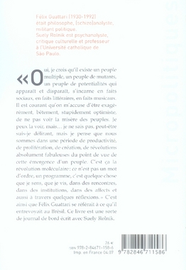 media/pim/TITELIVE/10_9782846711586_4_75.jpg