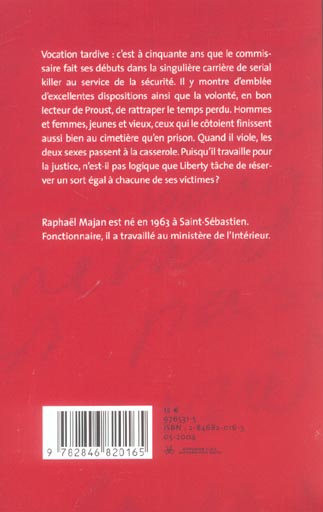 media/pim/TITELIVE/10_9782846820165_4_75.jpg