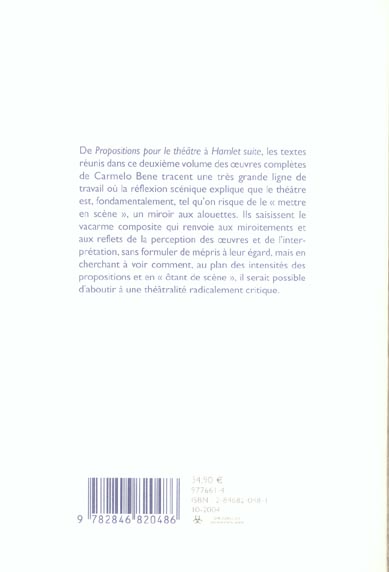media/pim/TITELIVE/10_9782846820486_4_75.jpg