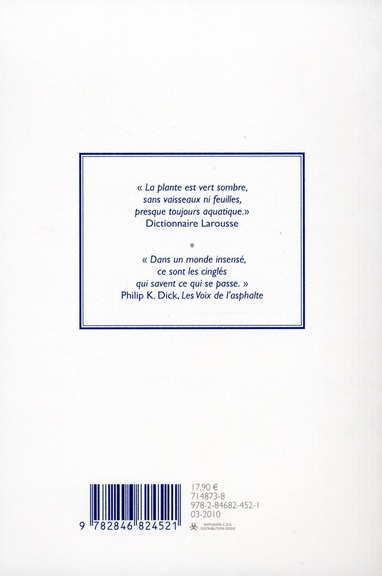 media/pim/TITELIVE/10_9782846824521_4_75.jpg