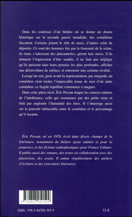 media/pim/TITELIVE/10_9782847051599_4_75.jpg