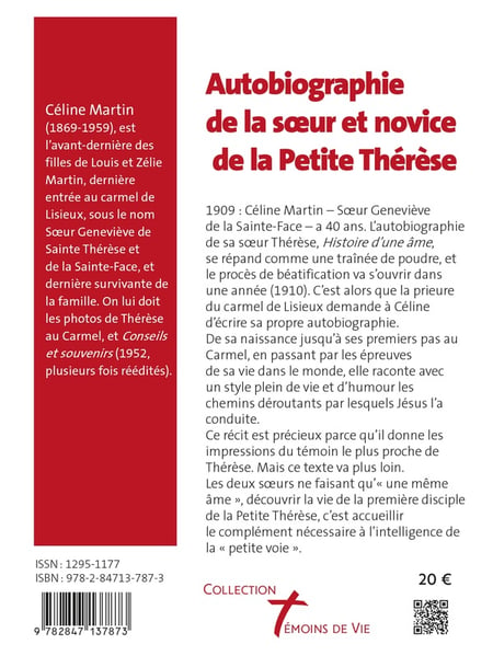 media/pim/TITELIVE/10_9782847137873_4_75.jpg
