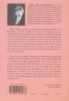 media/pim/TITELIVE/10_9782847200973_4_75.jpg