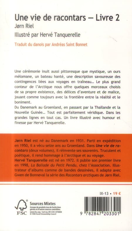 media/pim/TITELIVE/10_9782847203301_4_75.jpg