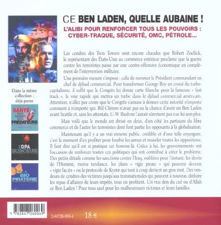 media/pim/TITELIVE/10_9782847260069_4_75.jpg